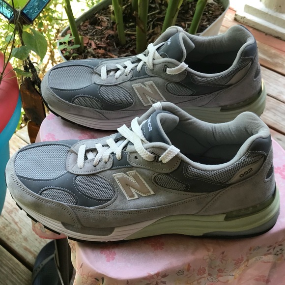 new balance 992 uomo new balance 992 uomo